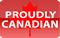 411 Directory Assistance is a Proudly Canadian owned and operated Company