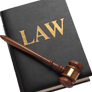 Attorneys & Legal Services